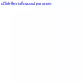 switchcast2.com