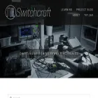 switchcraft.org