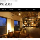 switchdesign.jp switchdesign.jp