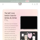 switcheries.com