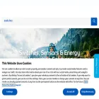 switches-sensors.zf.com