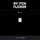 switchflicker.co.uk switchflicker.co.uk
