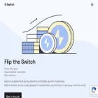 switchgrowth.com switchgrowth.com