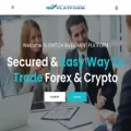 switchinvestmore.com switchinvestmore.com