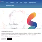 switchlucegas.it switchlucegas.it