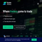 switchmarkets.com