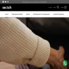 switchmobile.cl switchmobile.cl