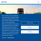 switchmobilityev.com switchmobilityev.com