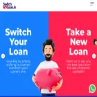 switchmyloan.in