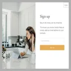 switchnatural.com