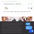 switchonshop.com switchonshop.com