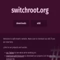 switchroot.org