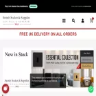 switchsocketandsupplies.co.uk switchsocketandsupplies.co.uk