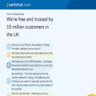 switchuk.com