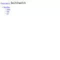 switchwatch.co.uk