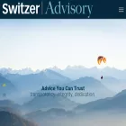 switzeradvisory.com.au switzeradvisory.com.au