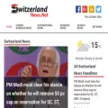 switzerlandnews.net switzerlandnews.net