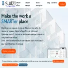 swizi.io