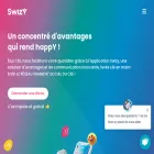 swizy.fr swizy.fr
