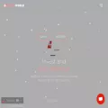 swizz-world.com swizz-world.com