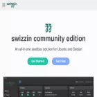 swizzin.ltd swizzin.ltd