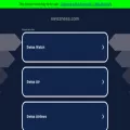 swizzness.com swizzness.com