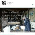 swla.co.uk swla.co.uk