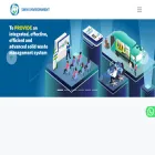 swm-environment.com