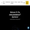swolenormousx.com
