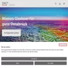 swo-netz.de