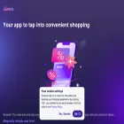 swooapp.com swooapp.com