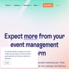 swoogo.events swoogo.events
