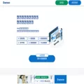 swooo.net swooo.net