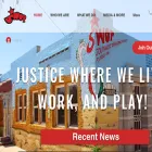 swop.net