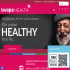 swopehealth.org