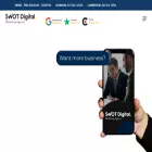 swotdigital.com swotdigital.com