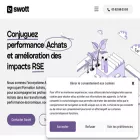 swott.fr swott.fr