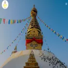 swoyambhustupa.com swoyambhustupa.com