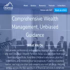 swpconnect.com