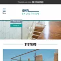 swr-balustrade.co.uk