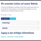 swrc.de swrc.de