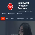 swrecovery.com