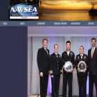 swrmc.navy.mil
