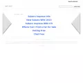 swrt.com