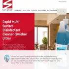 swsh.com