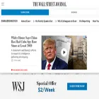 s.wsj.net s.wsj.net