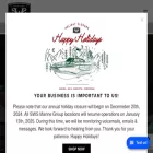 swsmarinegroup.com swsmarinegroup.com