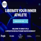swtcycle.com