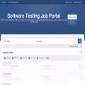 swtestingjobs.com