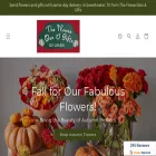 swtflowerbox.com swtflowerbox.com